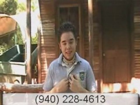 Start My Own Business-Get 24/7 Support and Coaching!