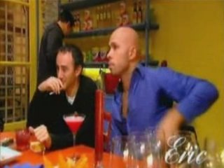 Eric et ramzy vs elie semoun 3