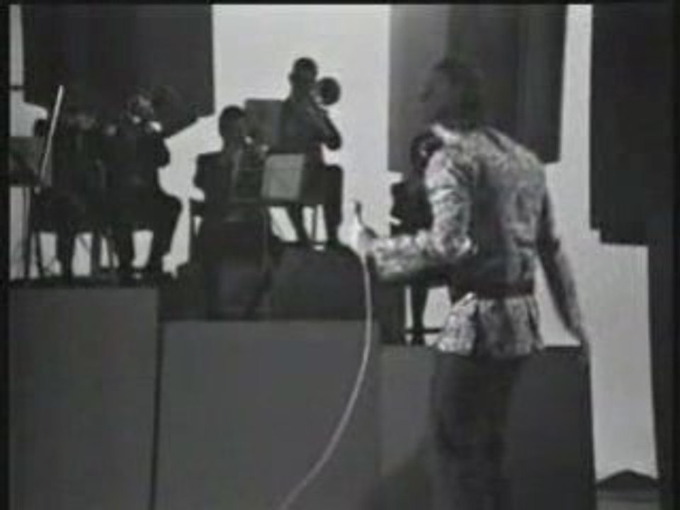 Salvatore adamo -mañana en la luna