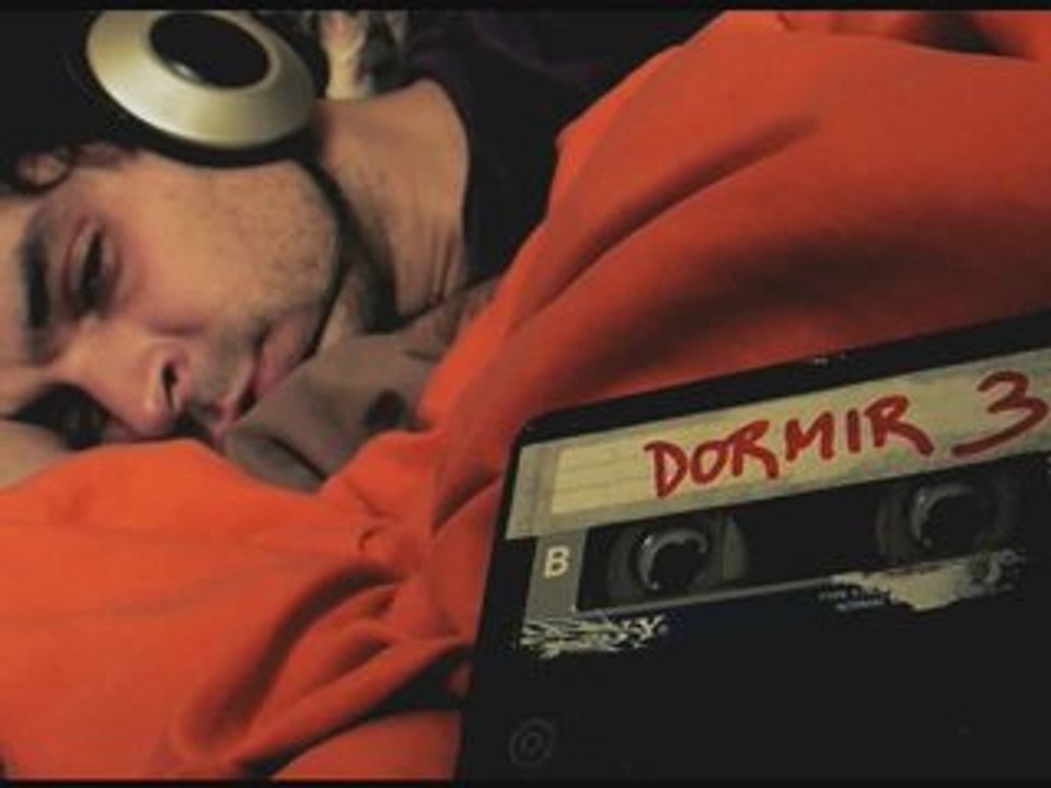 Mixtape