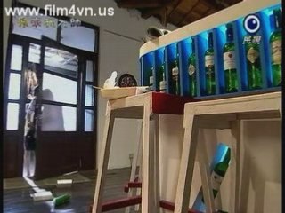 Film4vn.us-Toivon-08.01