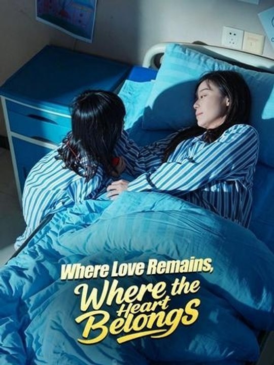 Where Love Remains, Where The Heart Belongs Episode Shorts Drama Drama Pulse