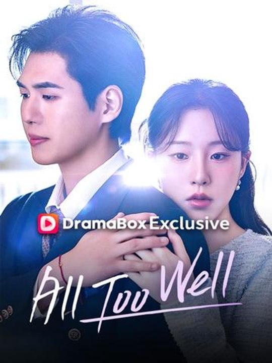 All Too Well- Full Drama Movie English Sub