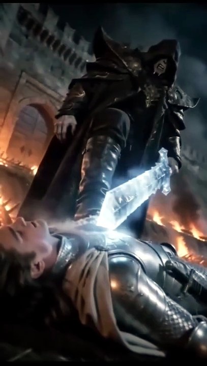 Mi Padre Es Thor Completo En Español - FULL MOVIE | 2026 Exclusive