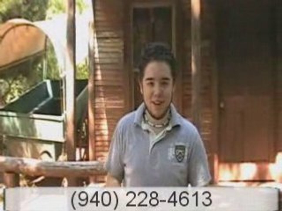 Start My Own Home Based Business *Forbidden* Success Secrets