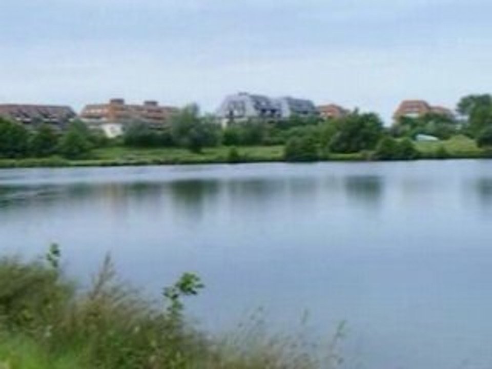 viller