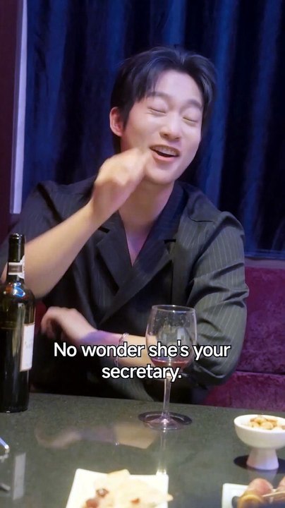 【ENG DUB】She Had a One Night Stand with the CEO, but Her Evil Friend Stole Her Identity!