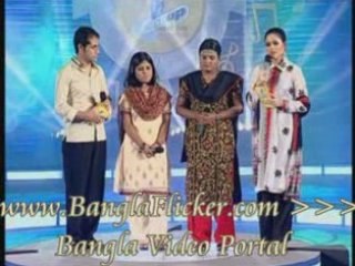 Closeup1 05-06 3rd Round & SMS Round Epi 02 Part 07