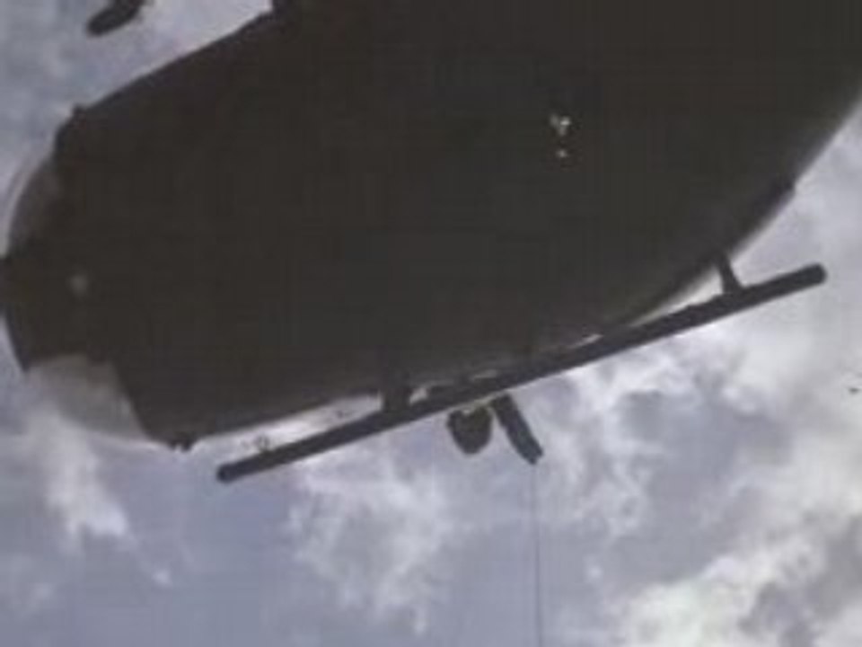 VIDEOP12