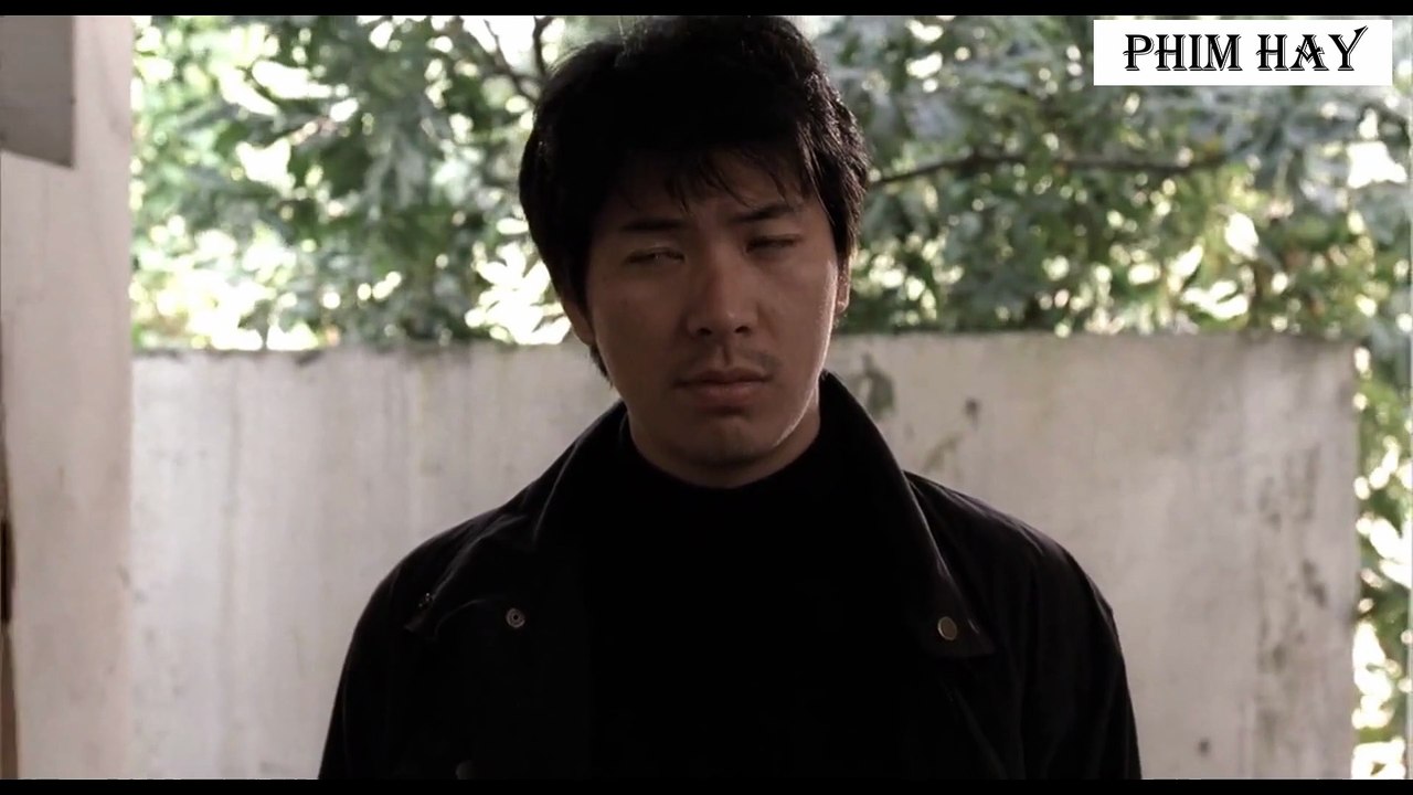 Hồi Ức Kẻ Sát Nhân Phần 2 Thuyết Minh - Memories Of Murder (2003) | Phim Hay