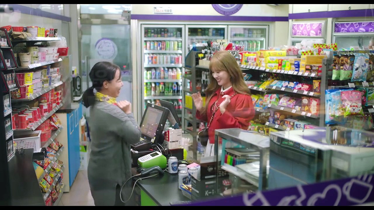 Bad-Memory Eraser Episode 6 I FULL MOVIES ENGLISH SUB