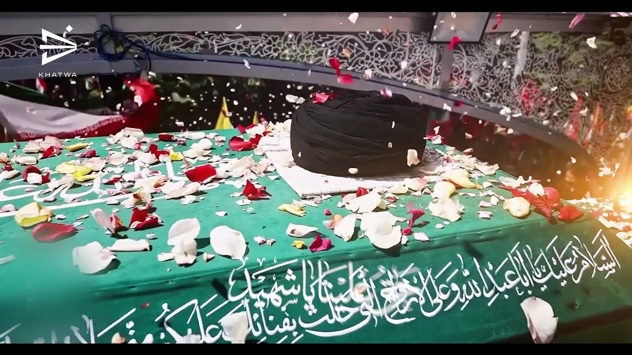 حقاً علينا | مهدي العبودي 2026