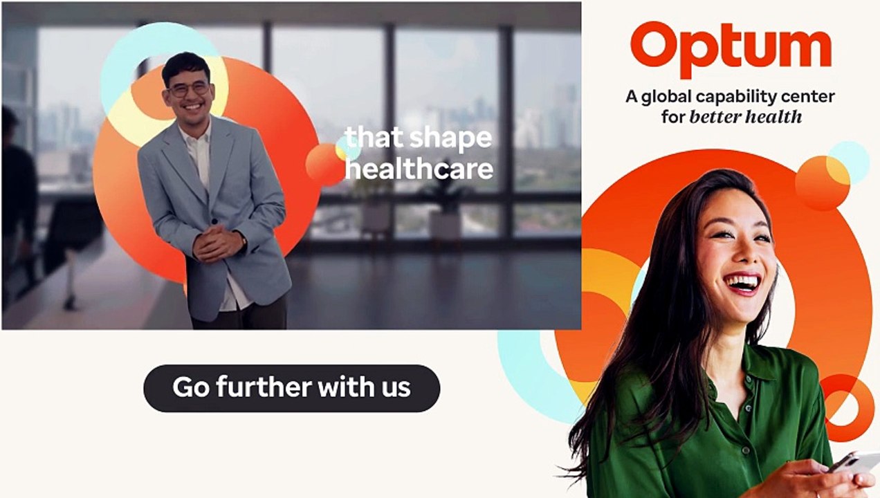 go further with us Medical_Health_Optum_Apply_Animated_Expand_2607_BRIEF_EN_45s_CTA_2