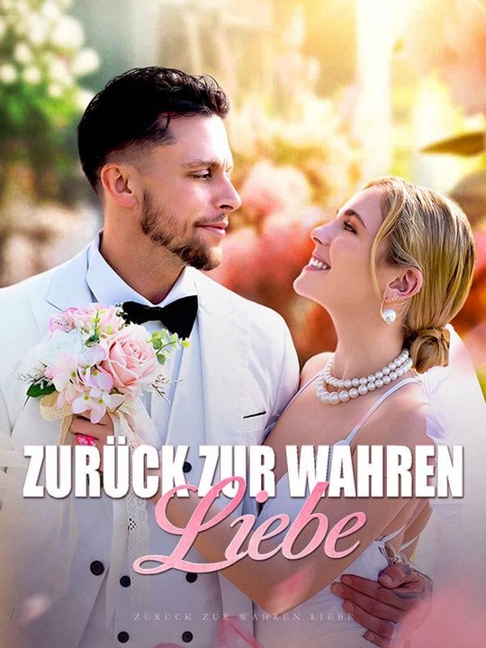 Zurück zur wahren Liebe 6MDE0707->Prinzessin kehrt ohne dich ins Meer zurück3