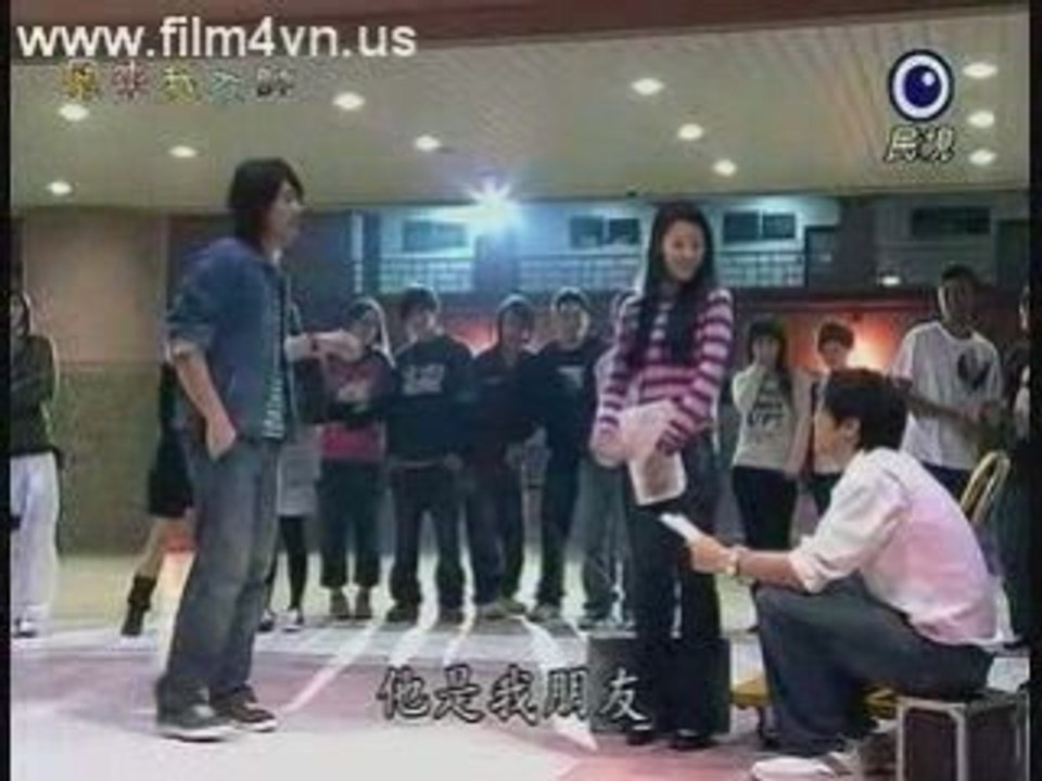 Film4vn.us-Toivon-10.02