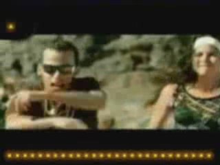 Jowell Y Randy Ft Arcangel - Agresivo