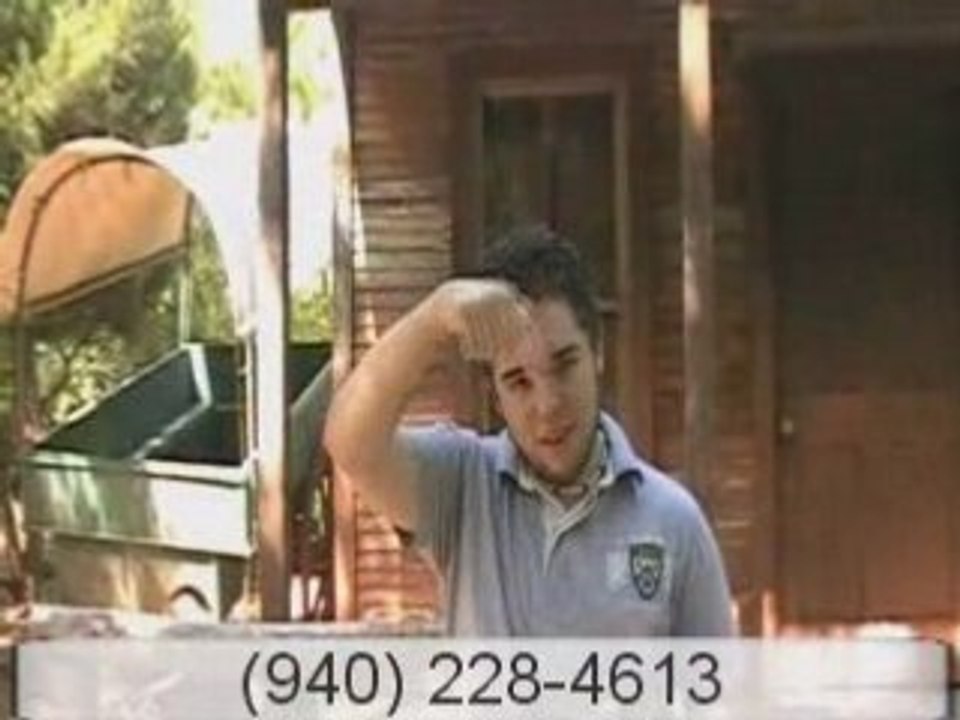 Internet Business Opportunity *Forbidden* Secrets
