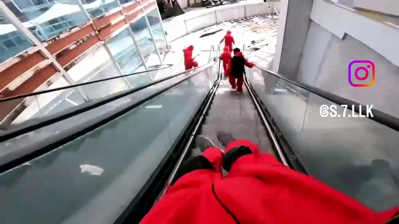 1000017030