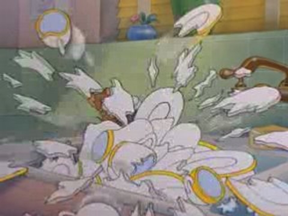 155_Tom.&.Jerry_DVD12_Solid.serenade_by.Trucido