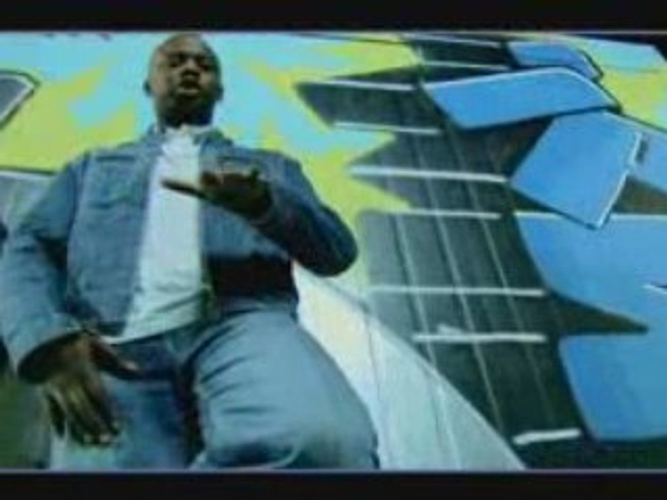 Six Coups MC-Pes 2008