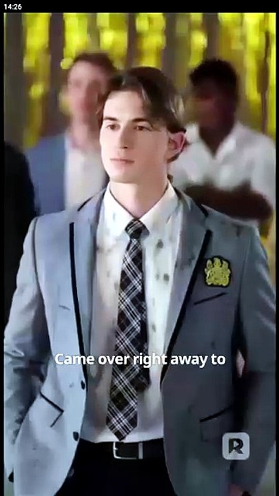 The Luxury Brand Ceo | All Episode | Cinelatino Drama - FULL ✅ [Full Movie]