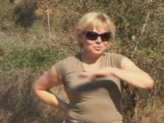 Julie Dawn Cole Answers Your Questions: Sophie from Reading