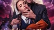 Marked by the Lycan Patriarch (2026) - Full Movie | Full Episode Short Drama 2026
