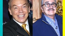 ¡Marcos Valdés le responde a Pedro Sola tras polémica por los perros!