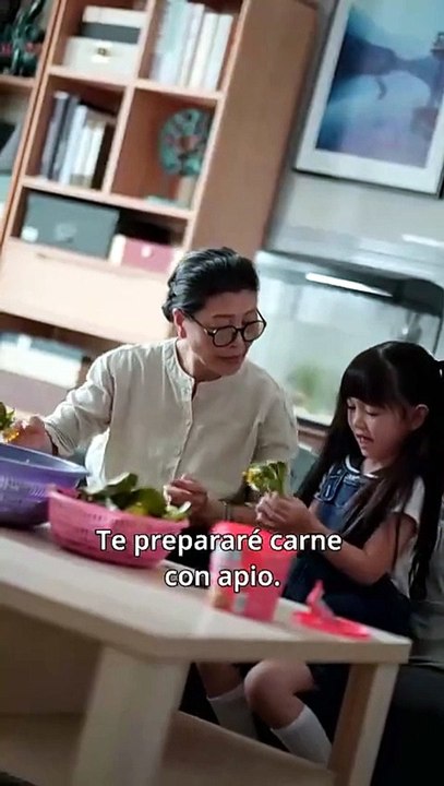 Amor en el Tiempo Perdido serie completa