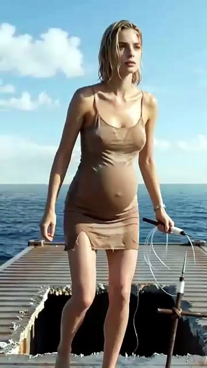 Lost at sea#NEW FILM 2026#DRAMA US-FULL ENGLISH SUB