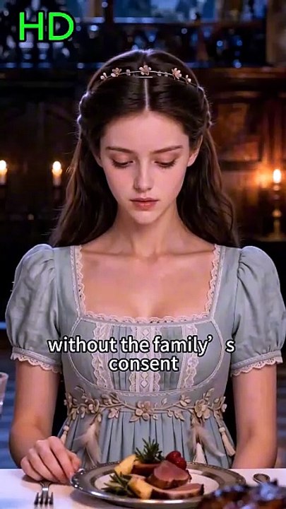 Rejected by the Vampire, Crowned by the Alpha King