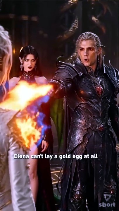 Betrayed By Sister And Fiance Premium Quality