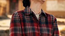 AI - 七零：孟家的傻闺女变聪明了(上)