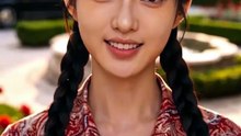 AI - 七零：孟家的傻闺女变聪明了(下)