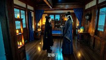 AI - 病秧子的续命方式有点野 (下)