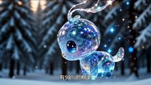 AI - 病秧子的续命方式有点野 (上)