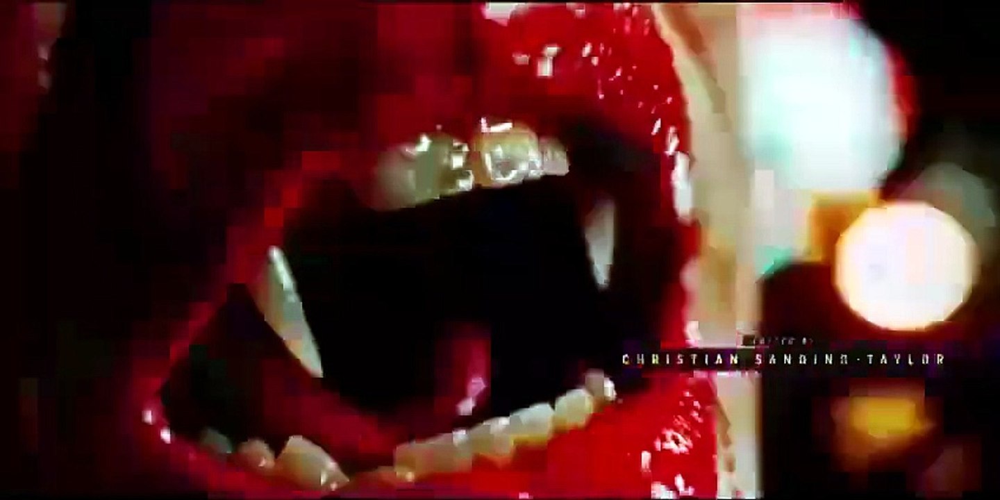 Interview With The Vampire S03e05 - Ep - FULL ✅ [Full Movie]