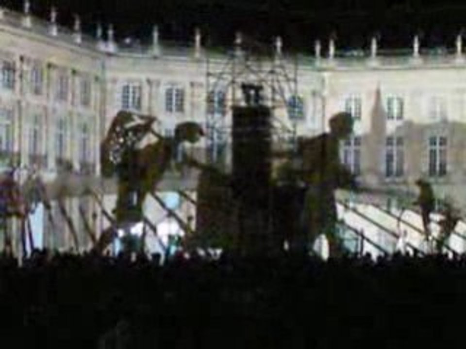 IMGP0824