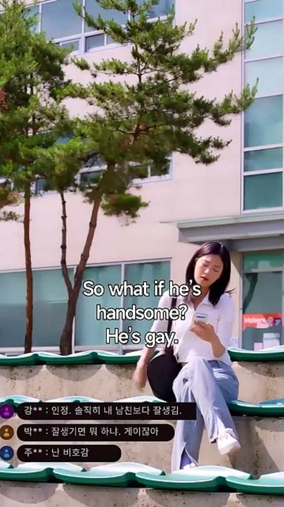 The Romance of Zero Chance Drama Movies English Sub [Full Movie]