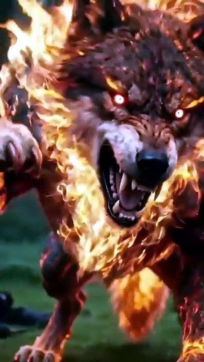 Fall in love with claws and fangs#NEW FILM 2026#DRAMA US-FULL ENGLISH SUB