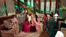 مسلسل سر الحنين الحلقة 97 السابعة والتسعون مدبلجة