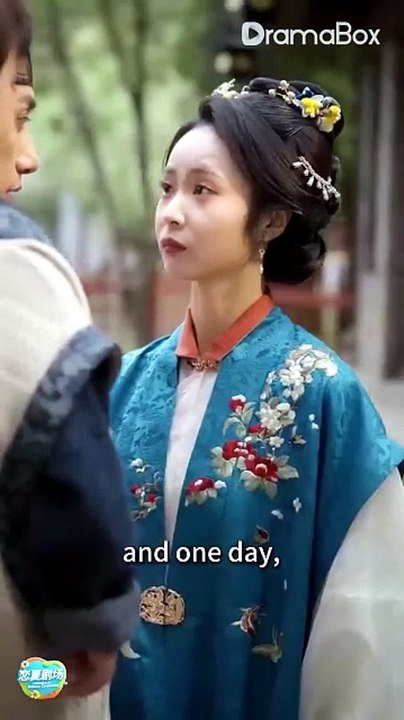 HE PROMISED LOYALTY I UNCOVERED A HIDDEN FAMILY [Full Movie]