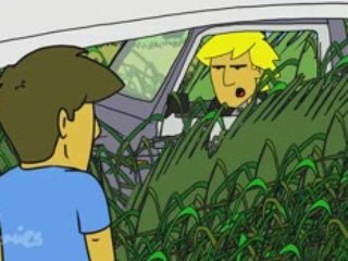 Episode 79: Traveling Gringos