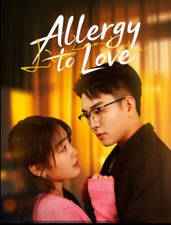 Allergy to Love