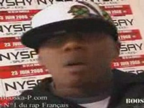 Salif-interview-nysay- booska-p.com