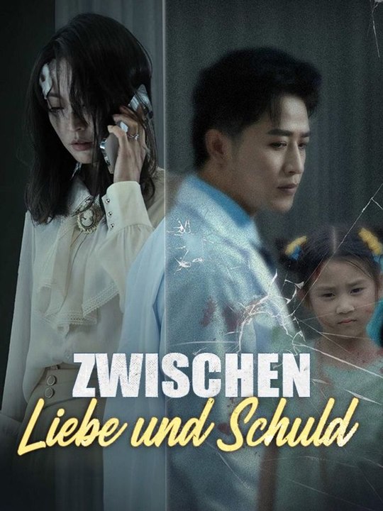 Zwischen Liebe und Schuld 6MDE0707->Prinzessin kehrt ohne dich ins Meer zurück3