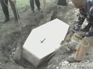 Zombies, Les Mort Vivants - 1 de 3