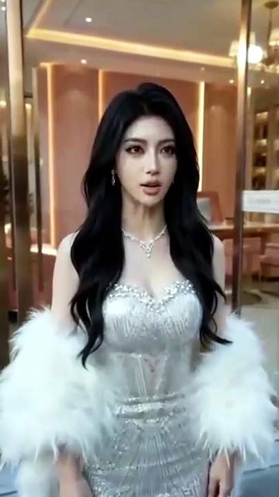 The Nail Queen Strikes Back English Sub | Full Movie 2026 | CineLatino Drama [Full Movie]