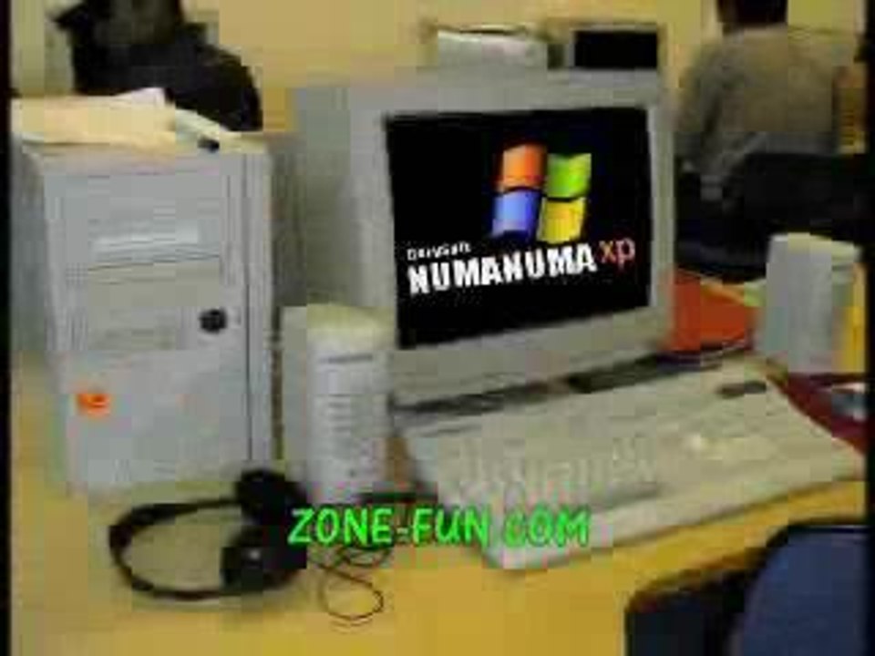gary-numa-numa[zone-fun.com]