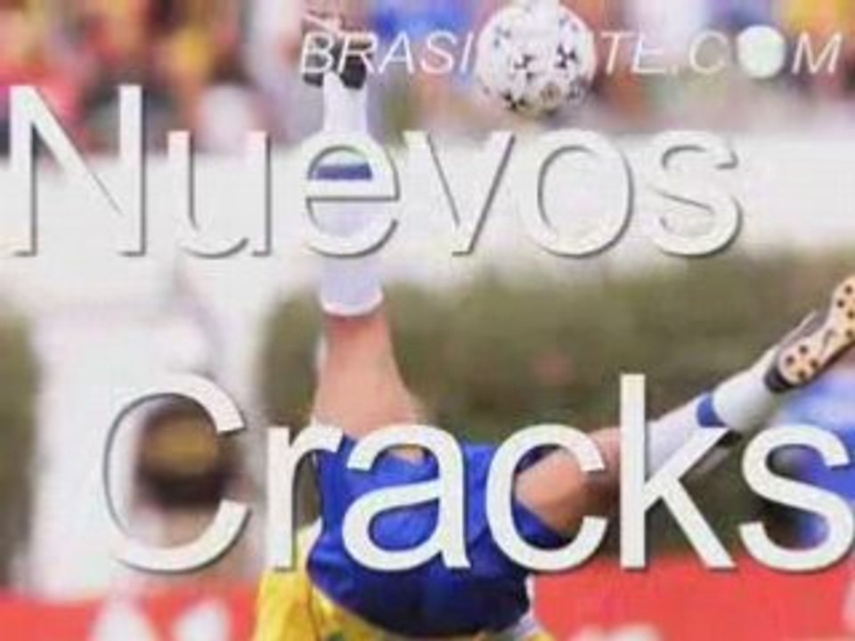 los nuevos fichajes de la temporada